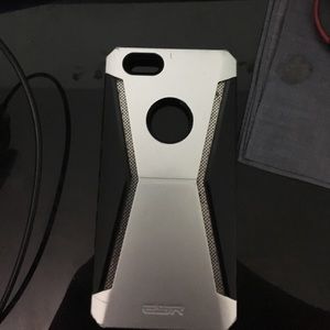 Esr iPhone 6s case